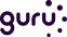 Gurú Soluciones - Marketing Digital y CRM con IA para PyMEs